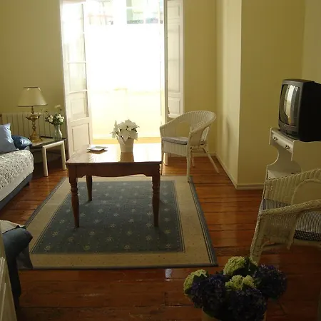 La Guia *